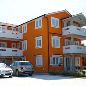San Apartament